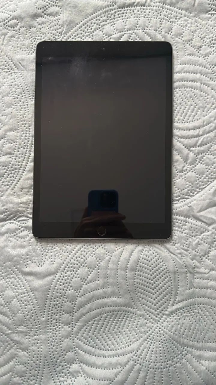 iPad 9 geração  - Foto 3