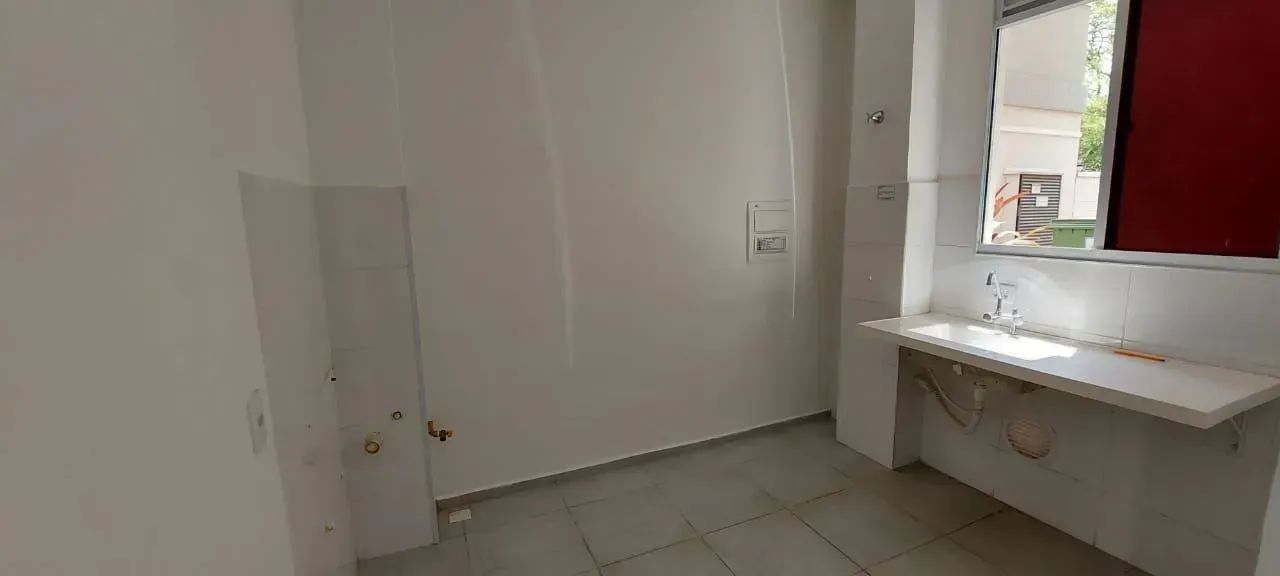 COOPHEMA APARTAMENTO A VENDA - Foto 3