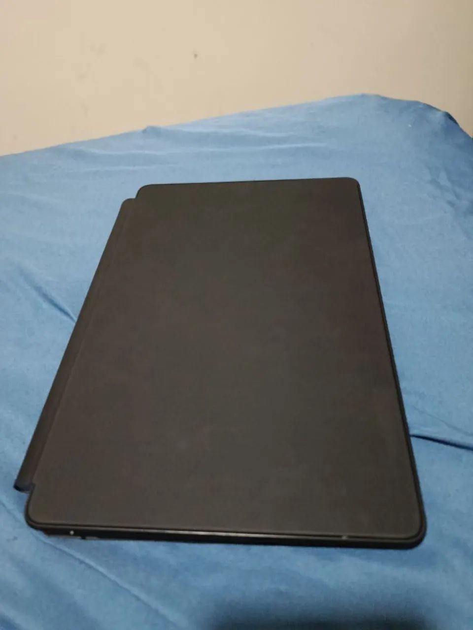 Teclado para tablet nunca usado  - Foto 2