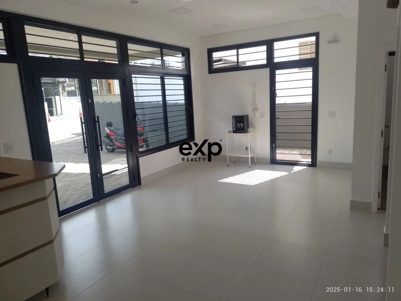 Prédio Comercial - Jardim Brasil - Vinhedo/SP. - Foto 3