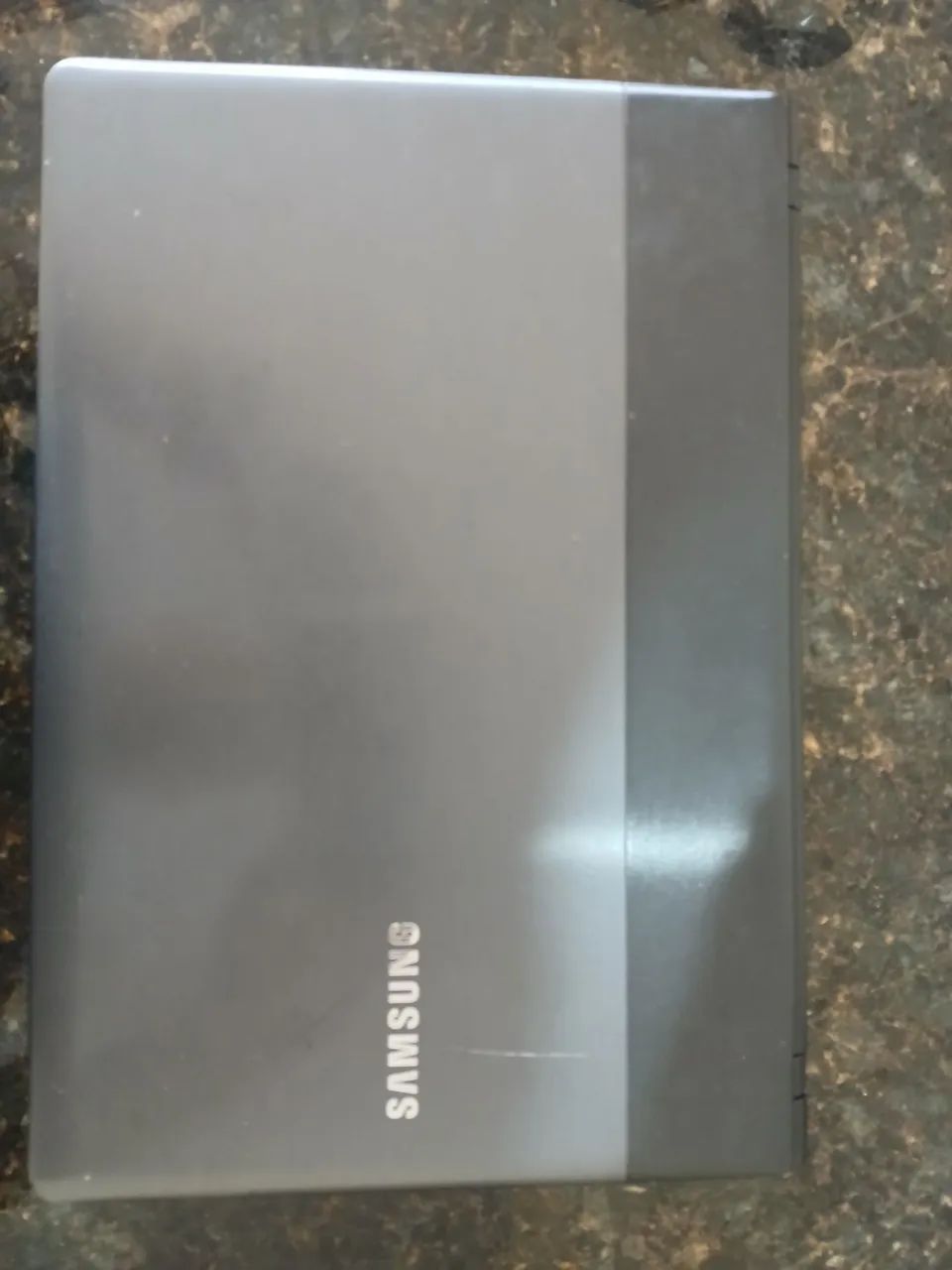 Vende-se Notebook Samsung NP300E - Foto 5