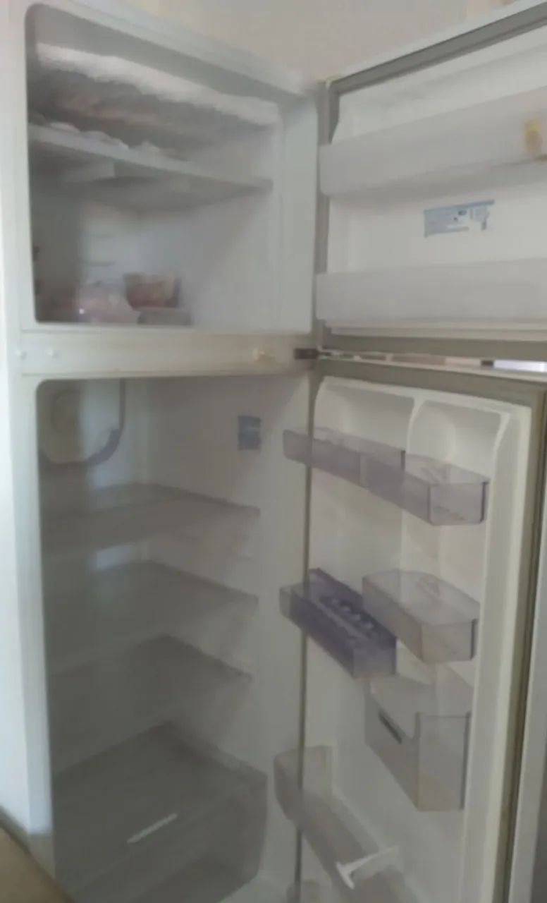 Geladeira - Foto 5