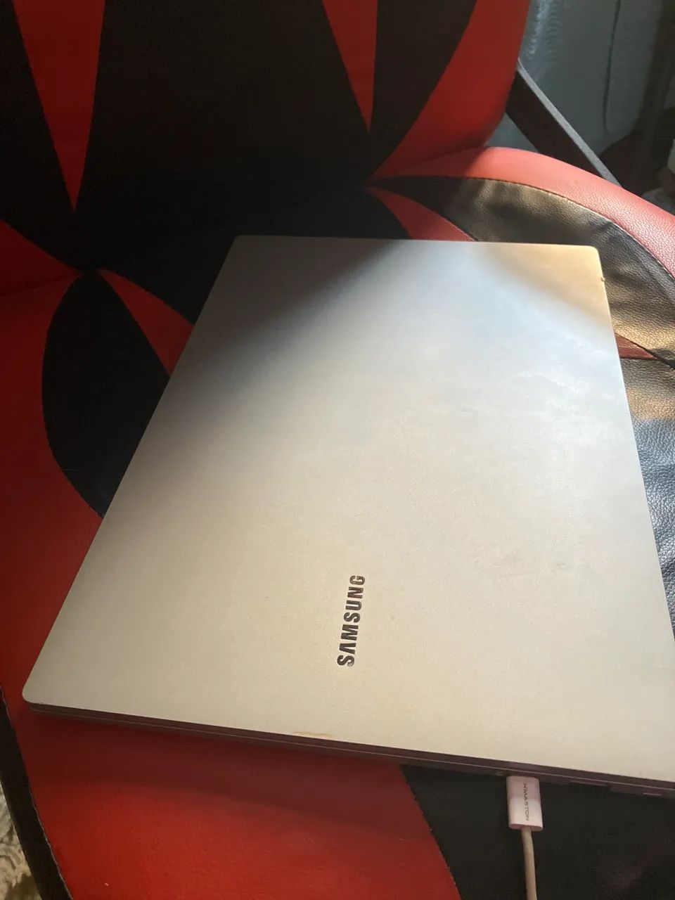 Galaxy Book Go - Foto 4
