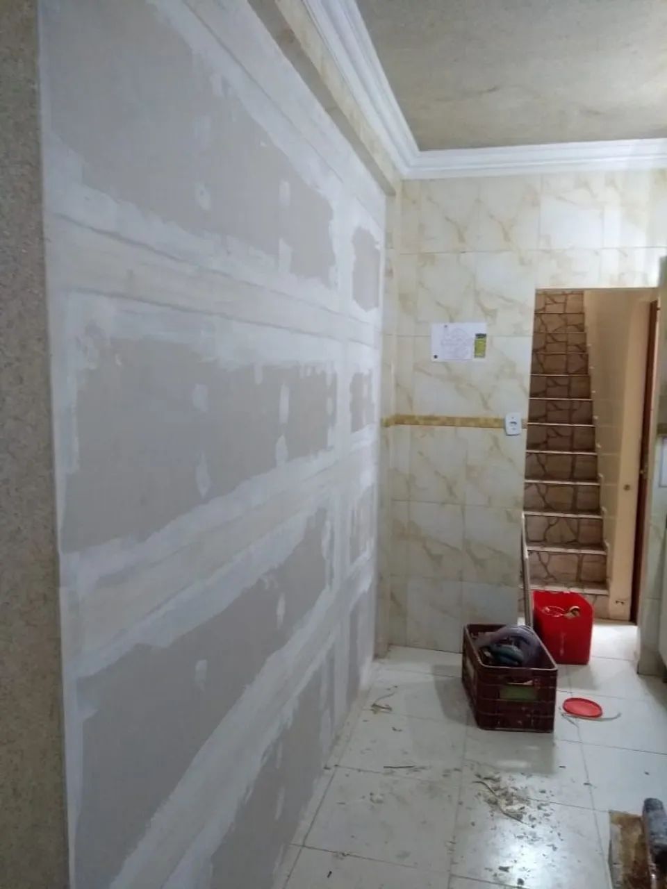 Divisórias Drywall  - Foto 3