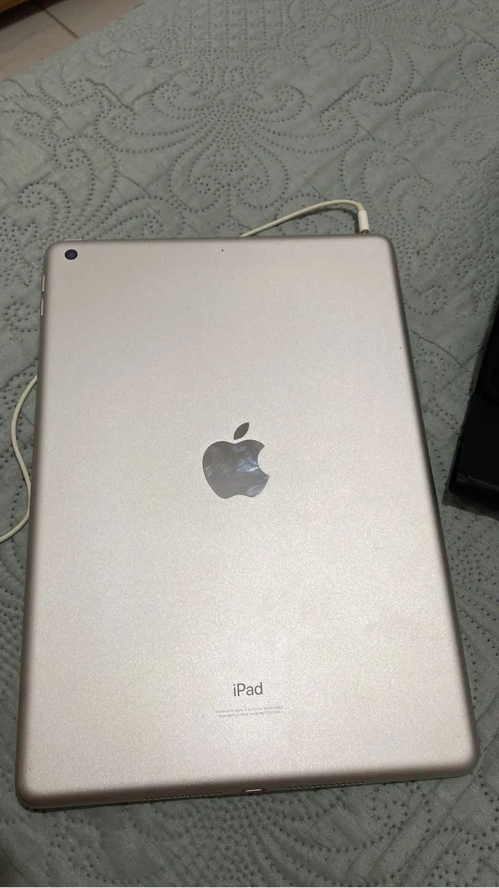 iPad 9  - Foto 2