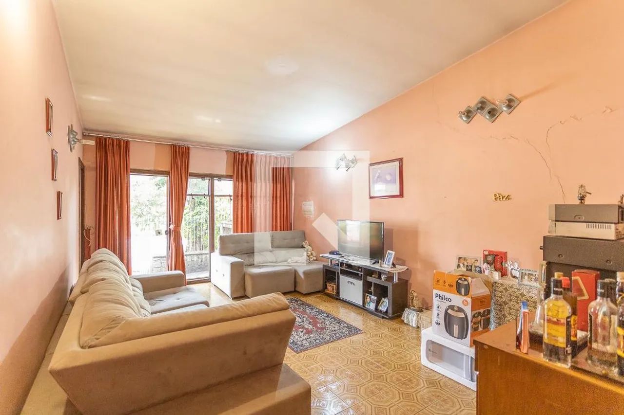 Casa à Venda - Barra Funda, 3 Quartos, 240 m2 - Foto 5