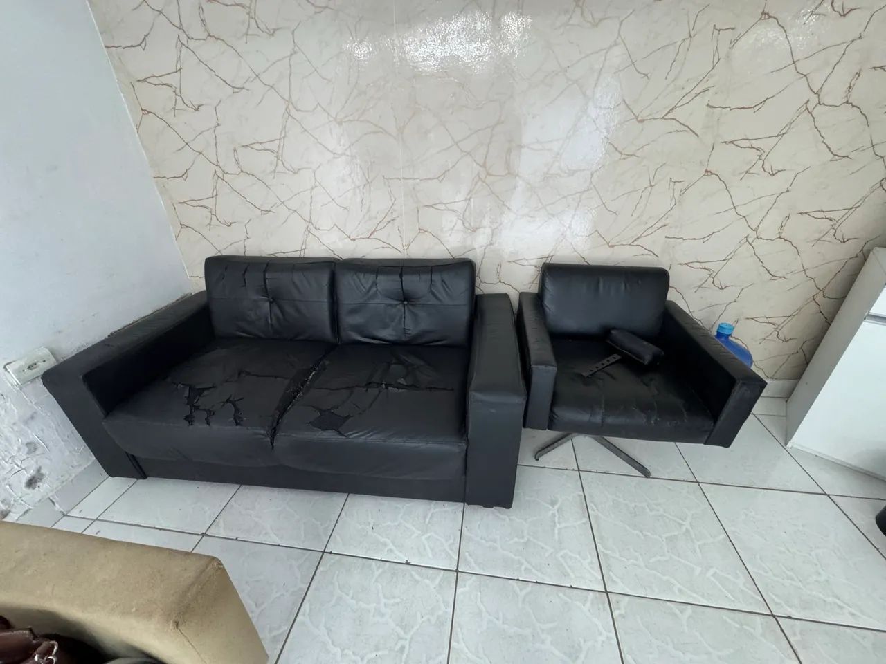 Sofá  - Foto 2