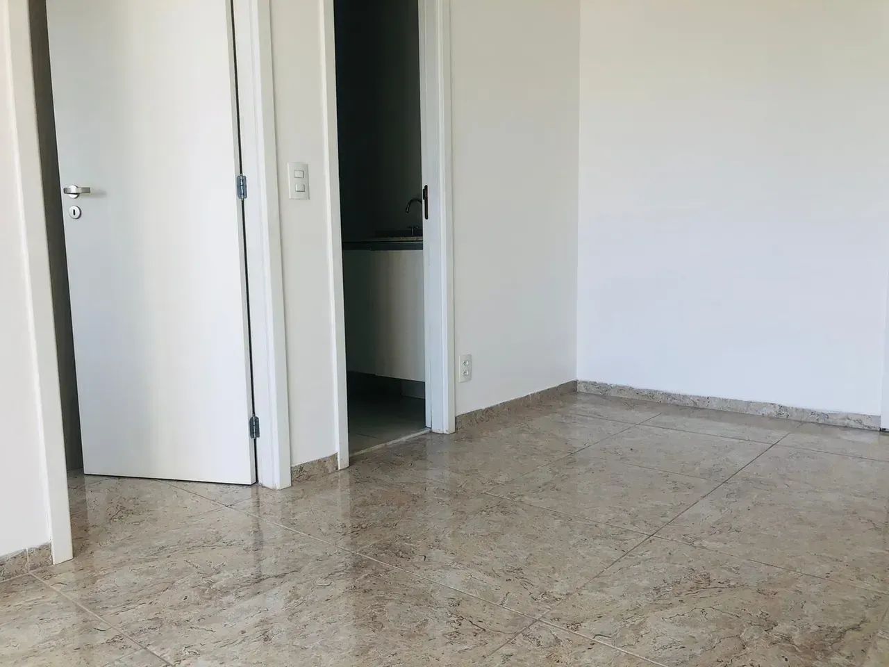 Apartamento para alugar Square Osasco - Foto 3
