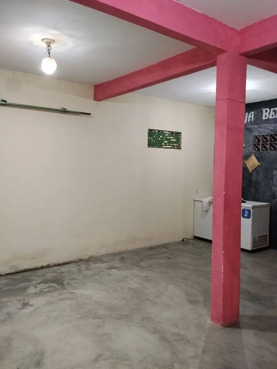 Casa Próximo a Queimadas - Foto 2