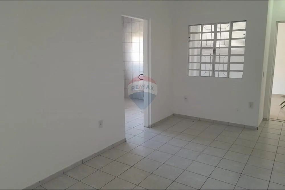 Locação Sala Comercial Sobreloja de 80m² no Bairro Capela - Vinhedo - Foto 3