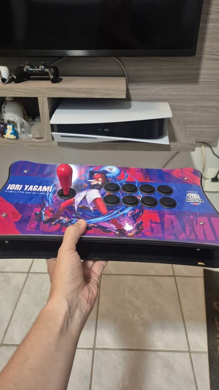Ps5 - Foto 4