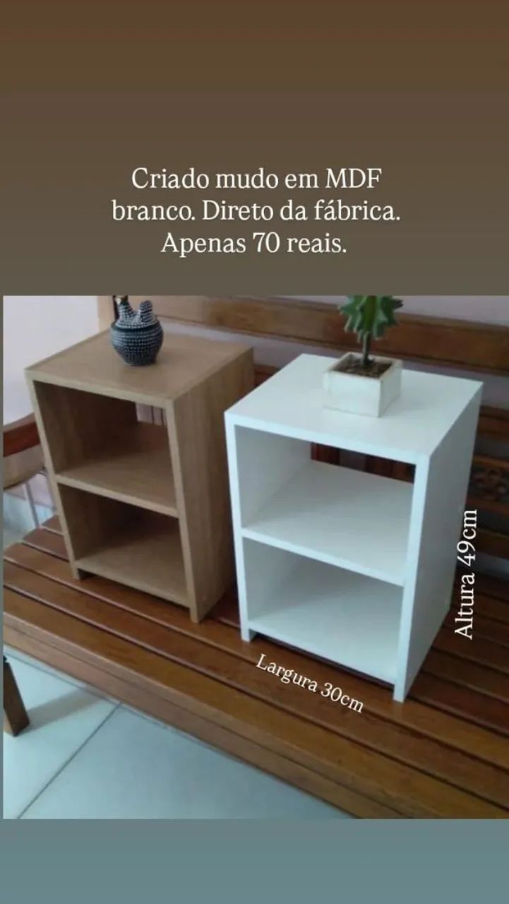 Móveis planejados ? - Foto 3