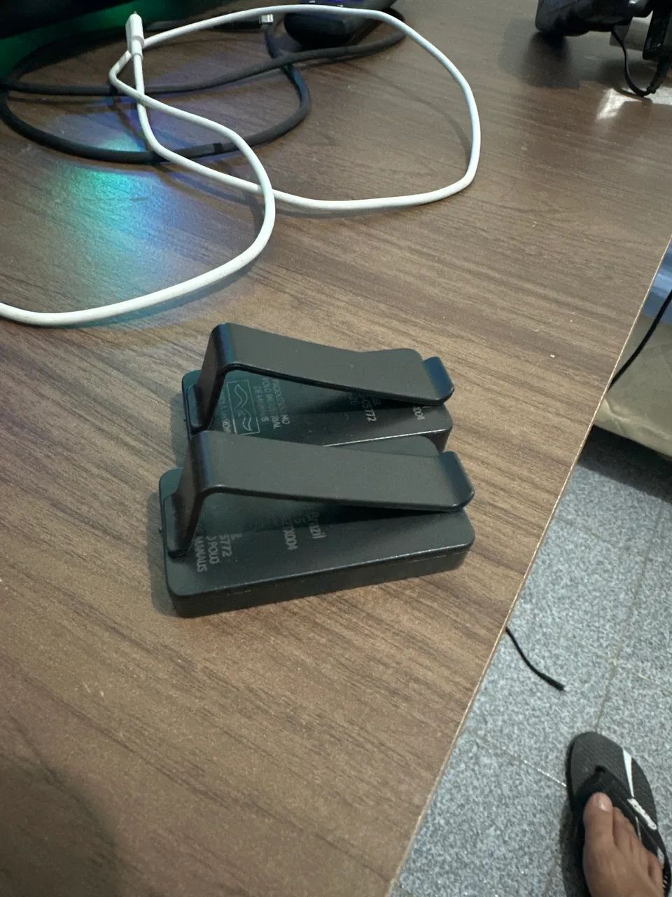 Controle PPA ZAP - Foto 2