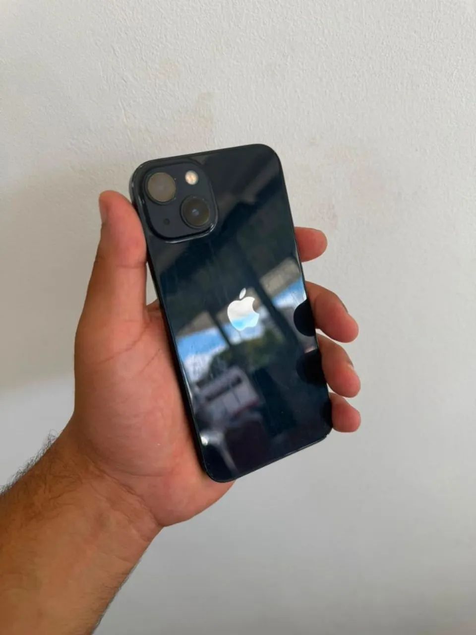 iPhone 13 128gb - Foto 3