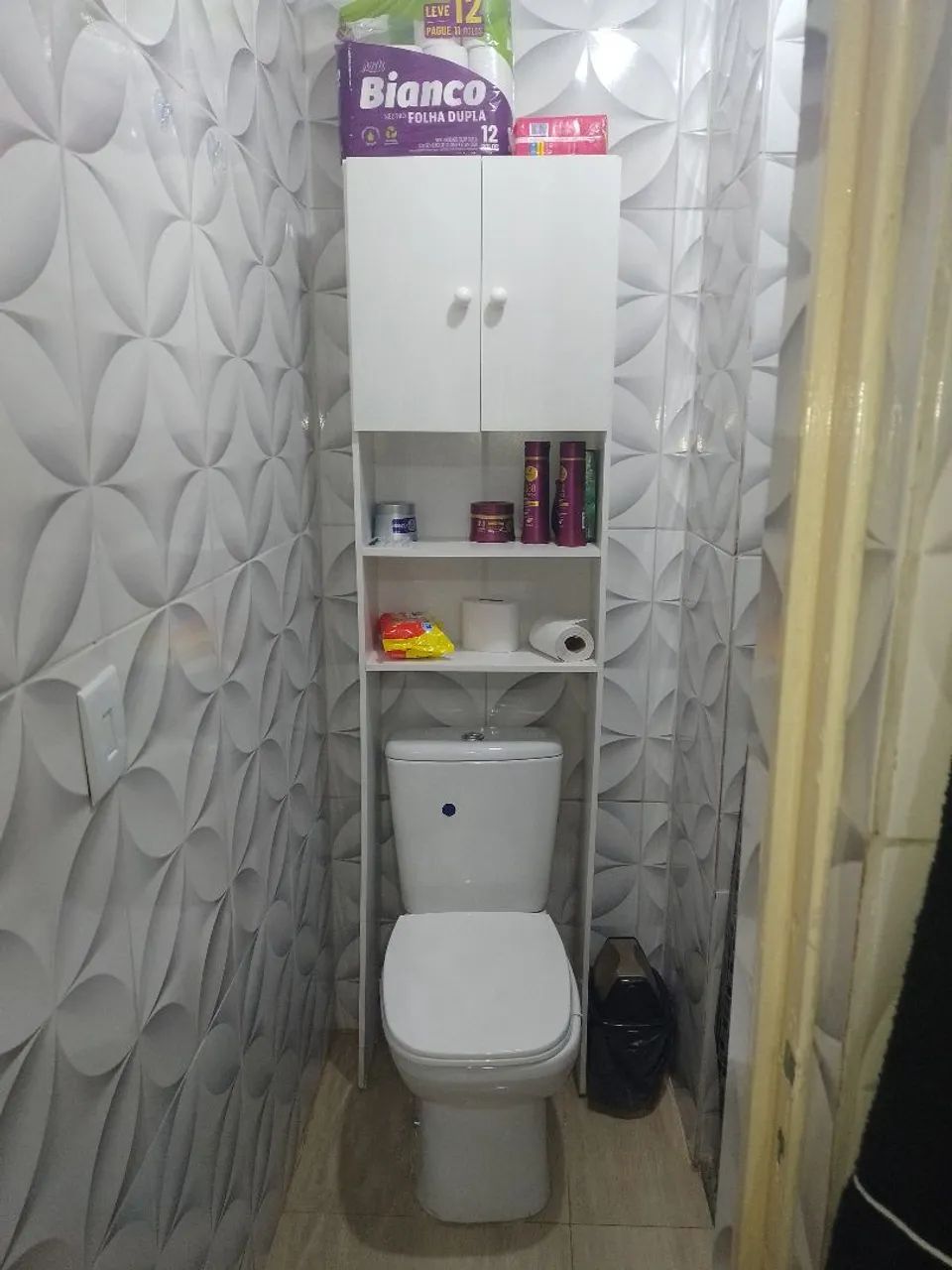 Apartamento CDHU Diadema  - Foto 4