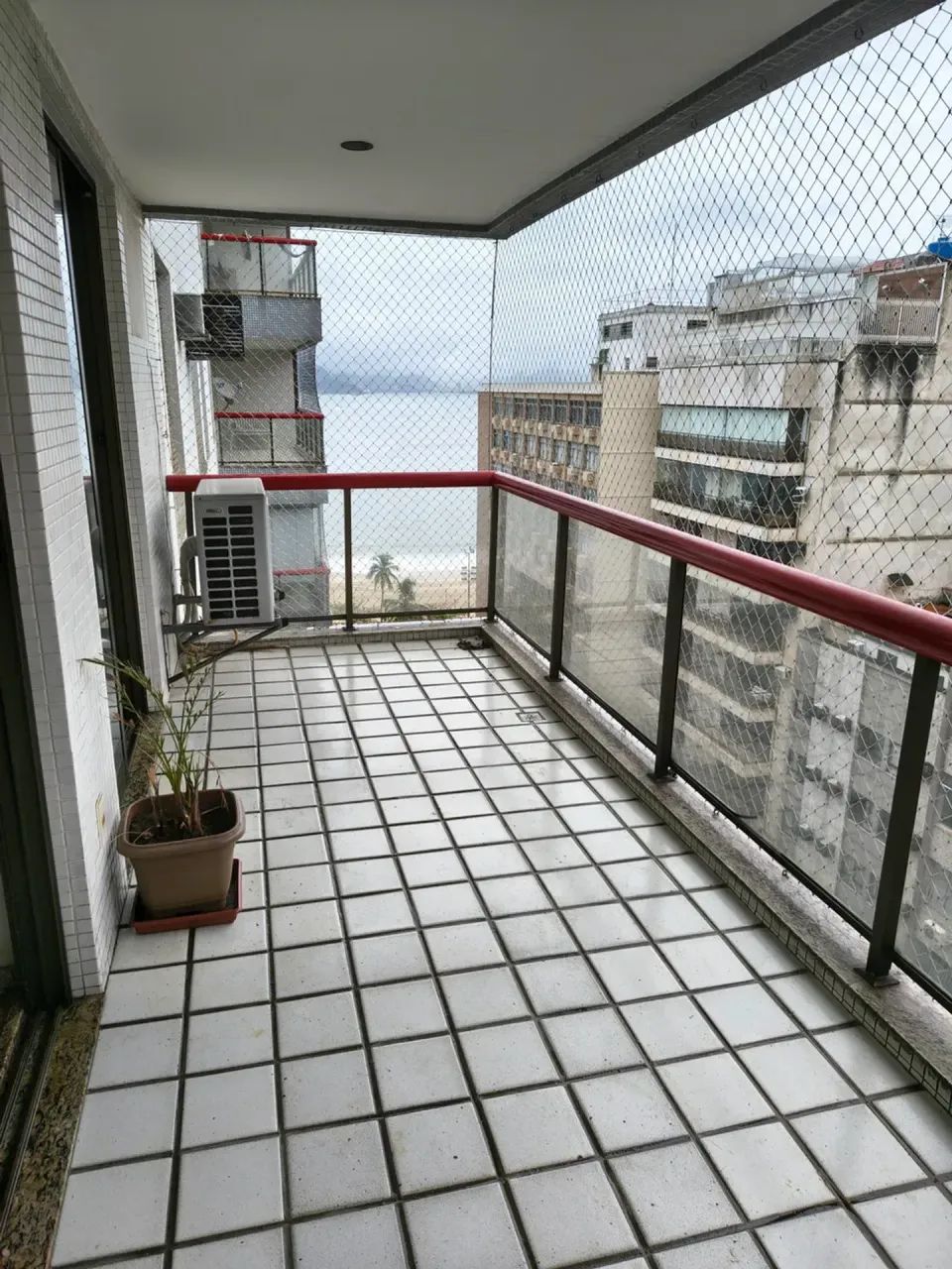EDIFICIO PORTO DI BARI! - Foto 5