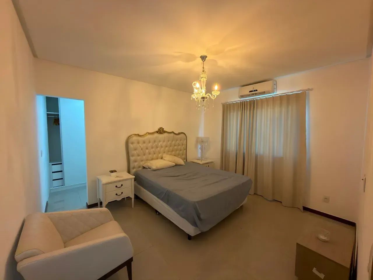 Casa para LOCAÇÃO Alphavile Litoral Norte - Foto 12