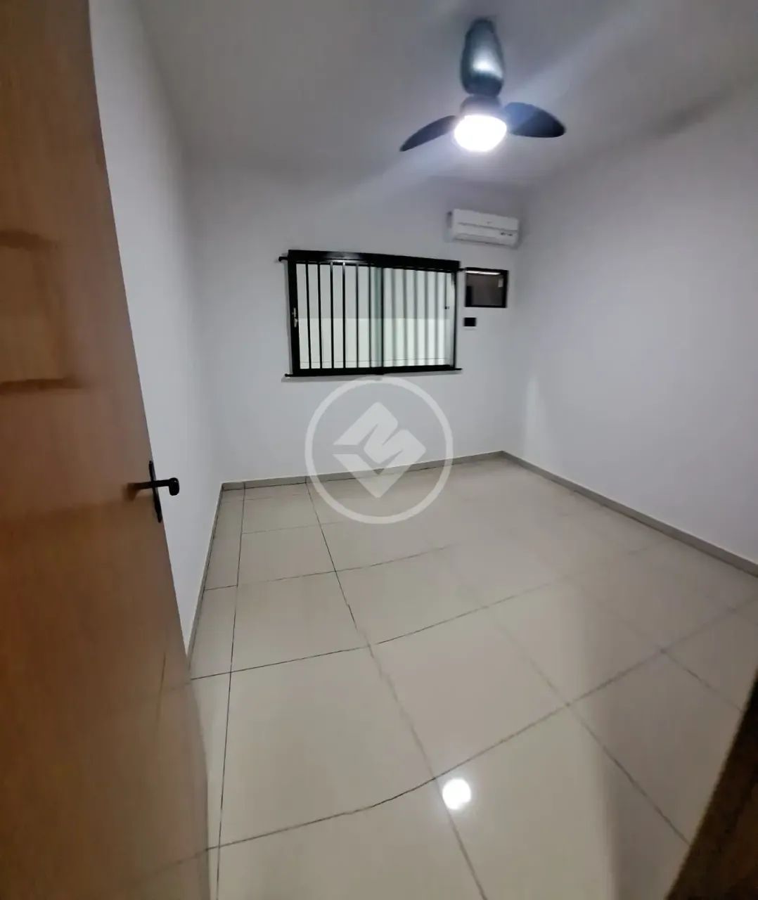 Casa codigo: 287484 - Foto 3