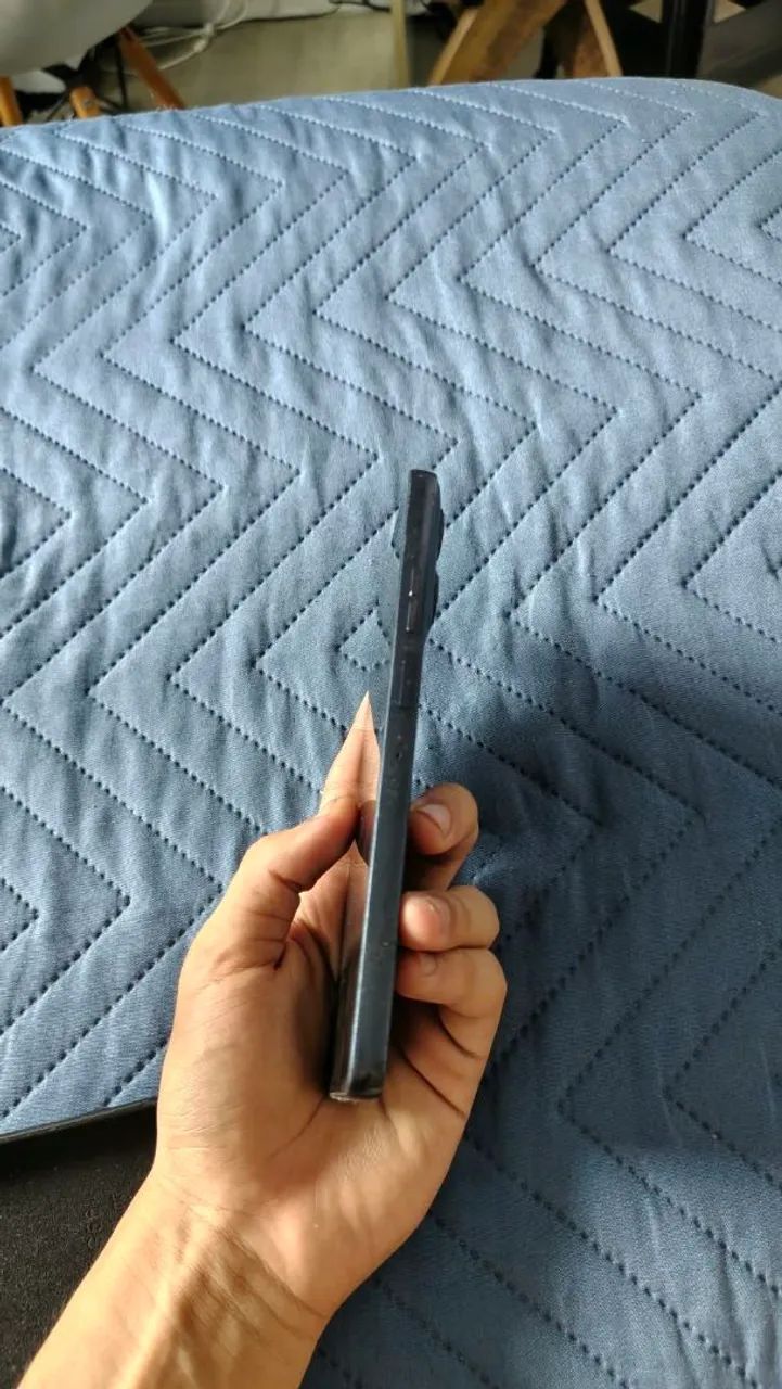 Motorola G56 256g 5g - Foto 3