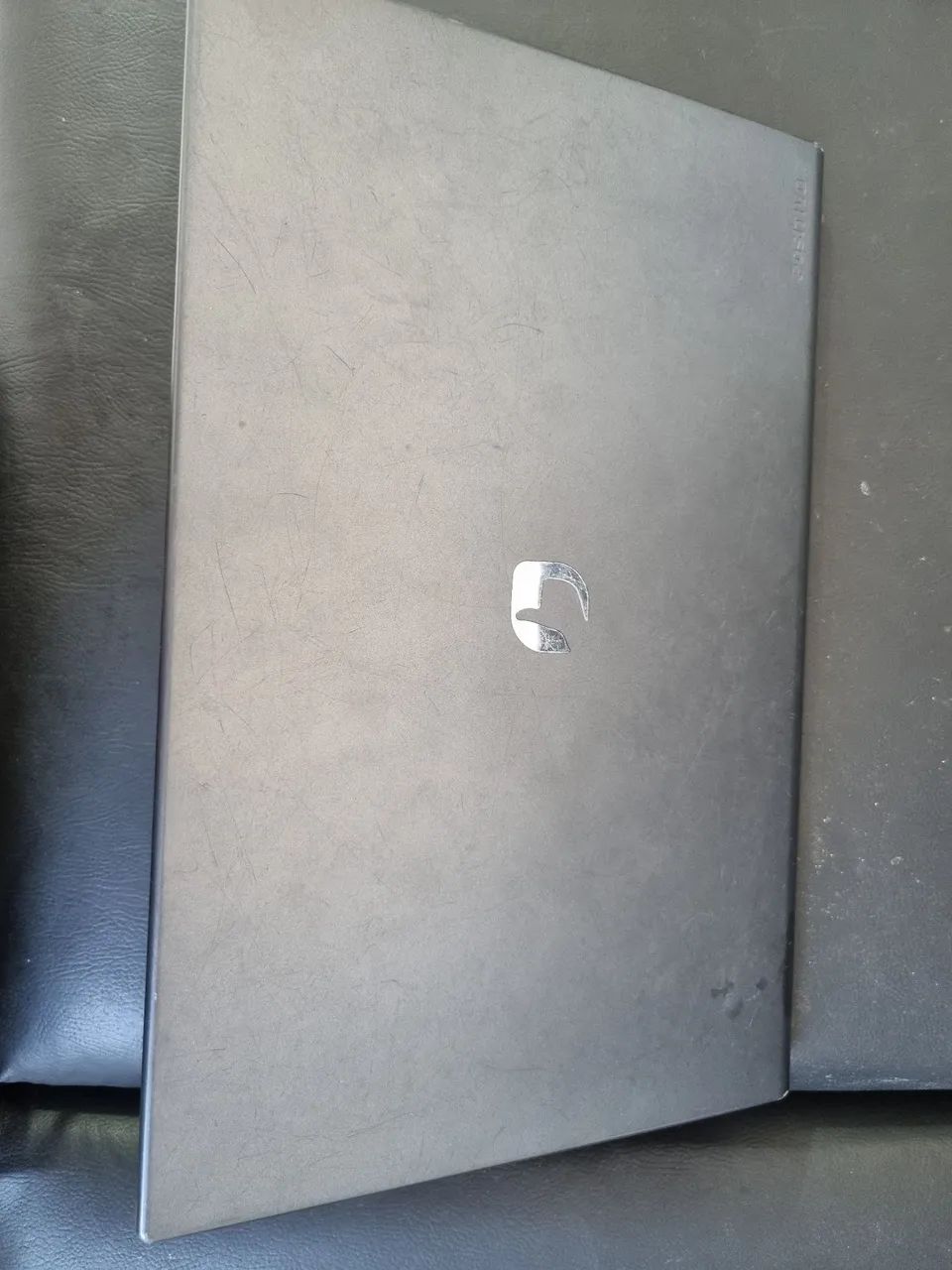 Notebook Positivo - Foto 2