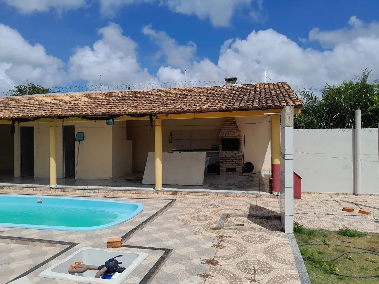 Casa em condomínio em Salínopolis. 170.000,00 - Foto 2