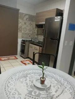 Compre Casa Perfeita Condomínio Rio Manso - Foto 5