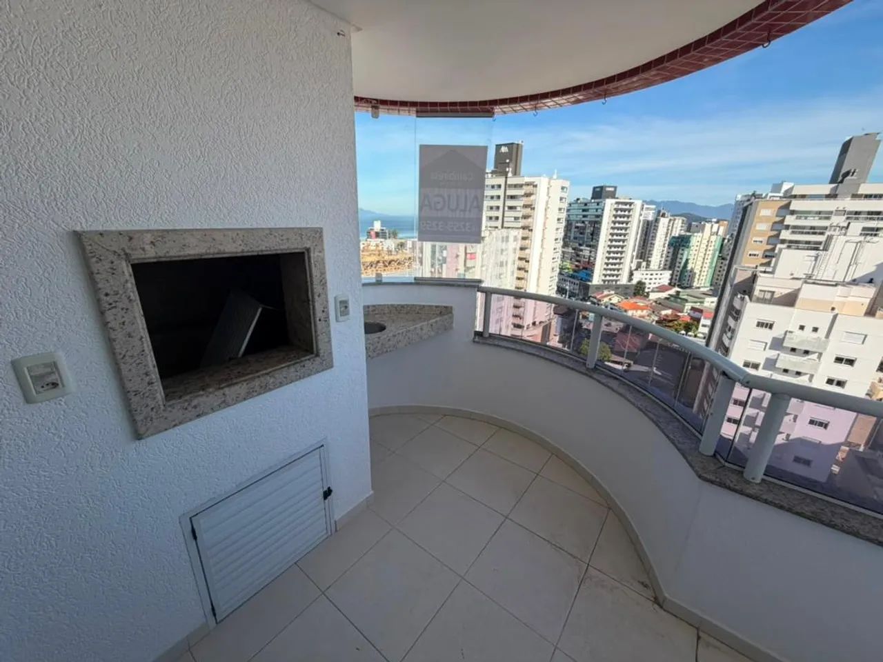 Apartamento para locação em Campinas - Foto 4