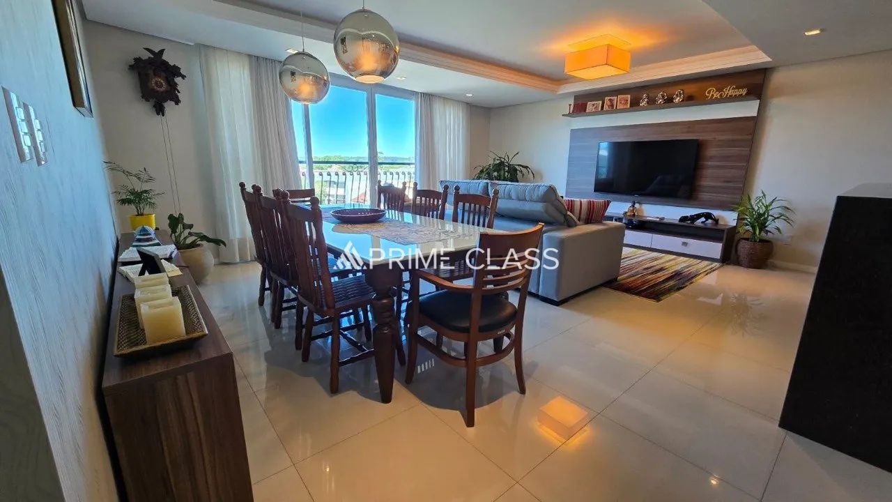 Apartamento 3 dormitórios com 1 suíte, 2 vagas cobertas, Bairro Liberdade- Esteio - Foto 8