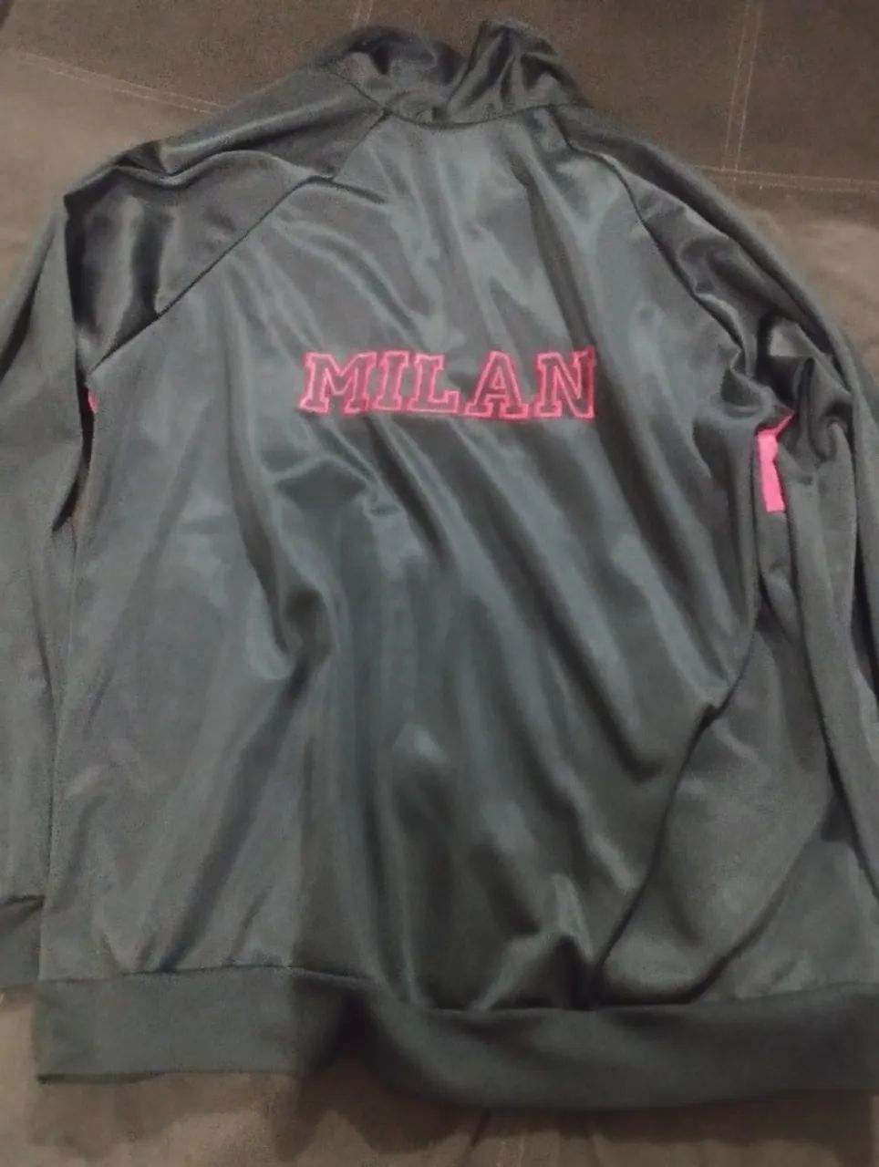Blusa Milan  - Foto 2
