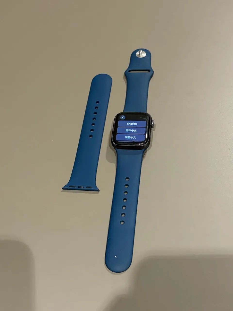 iPhone 14 - 128gb - Foto 3