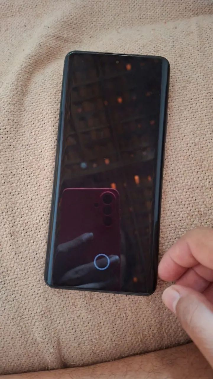 Xiaomi note 14 pro 5g - Foto 3