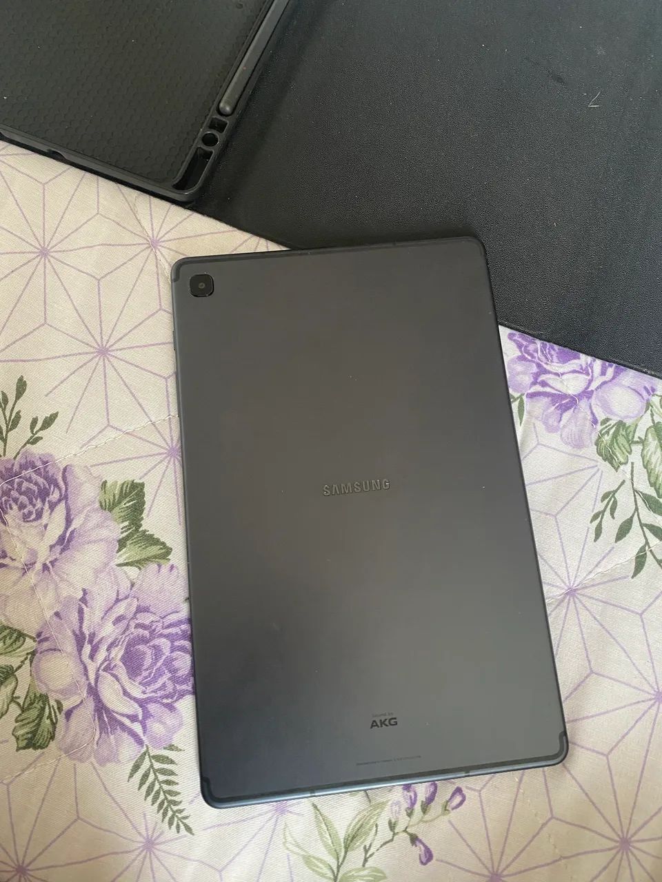 Tablet tab6s lite - Foto 2