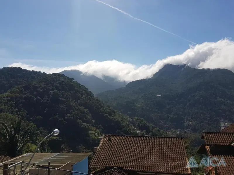 Terreno Venda Mosela