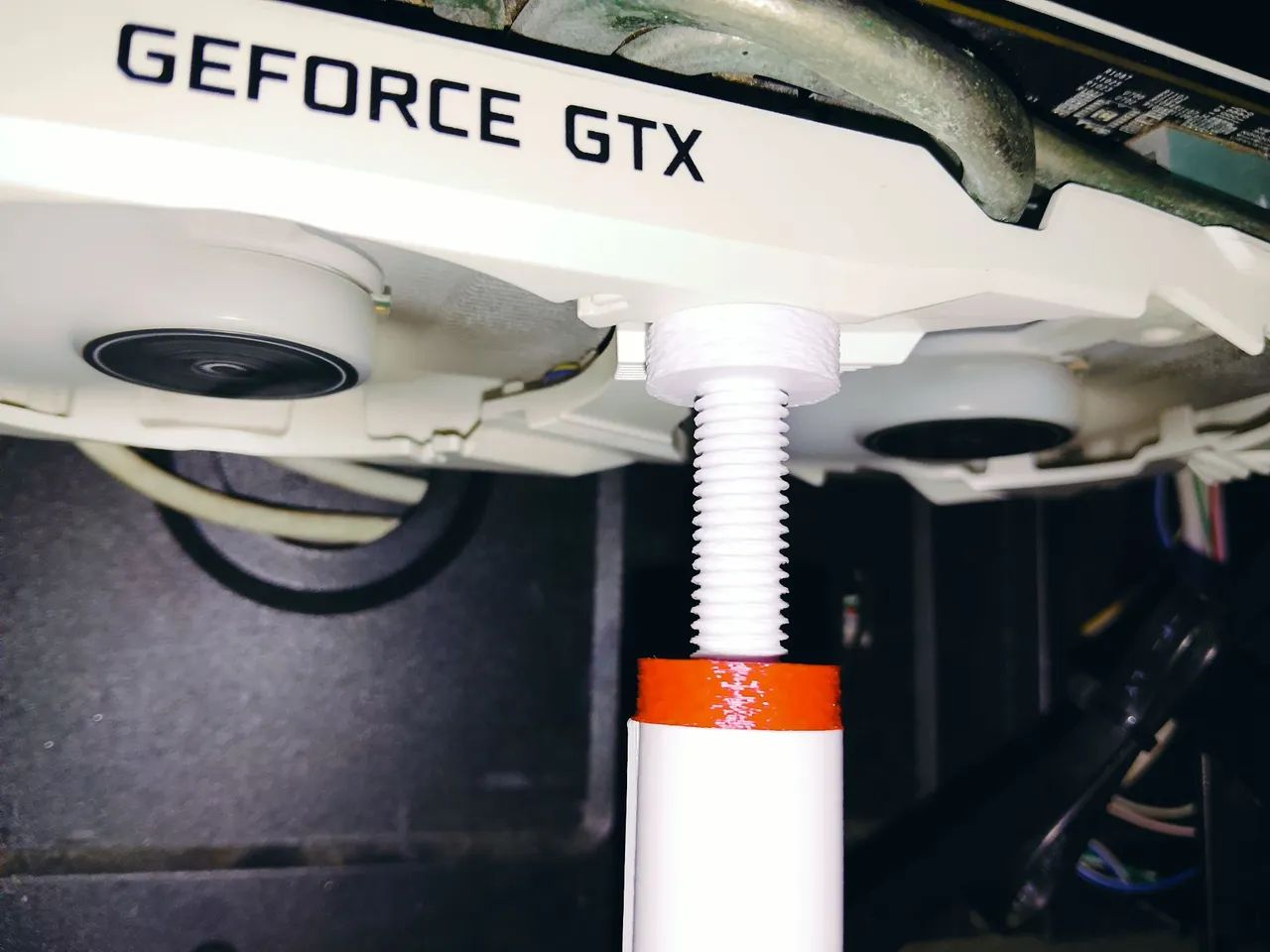 GTX 1060 3GB - Foto 5