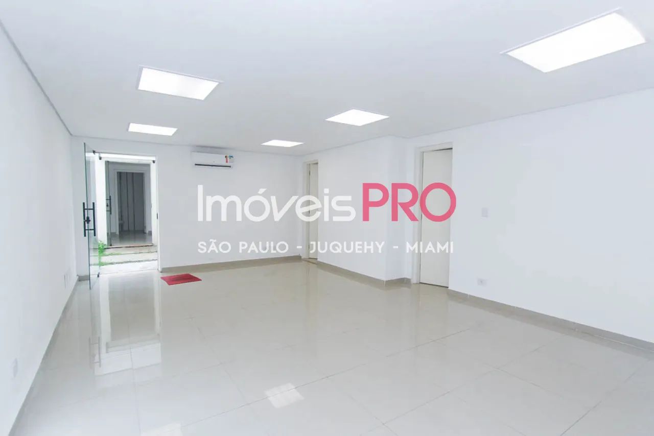 450m² com 12 vagas na Avenida Brasil. - Foto 5