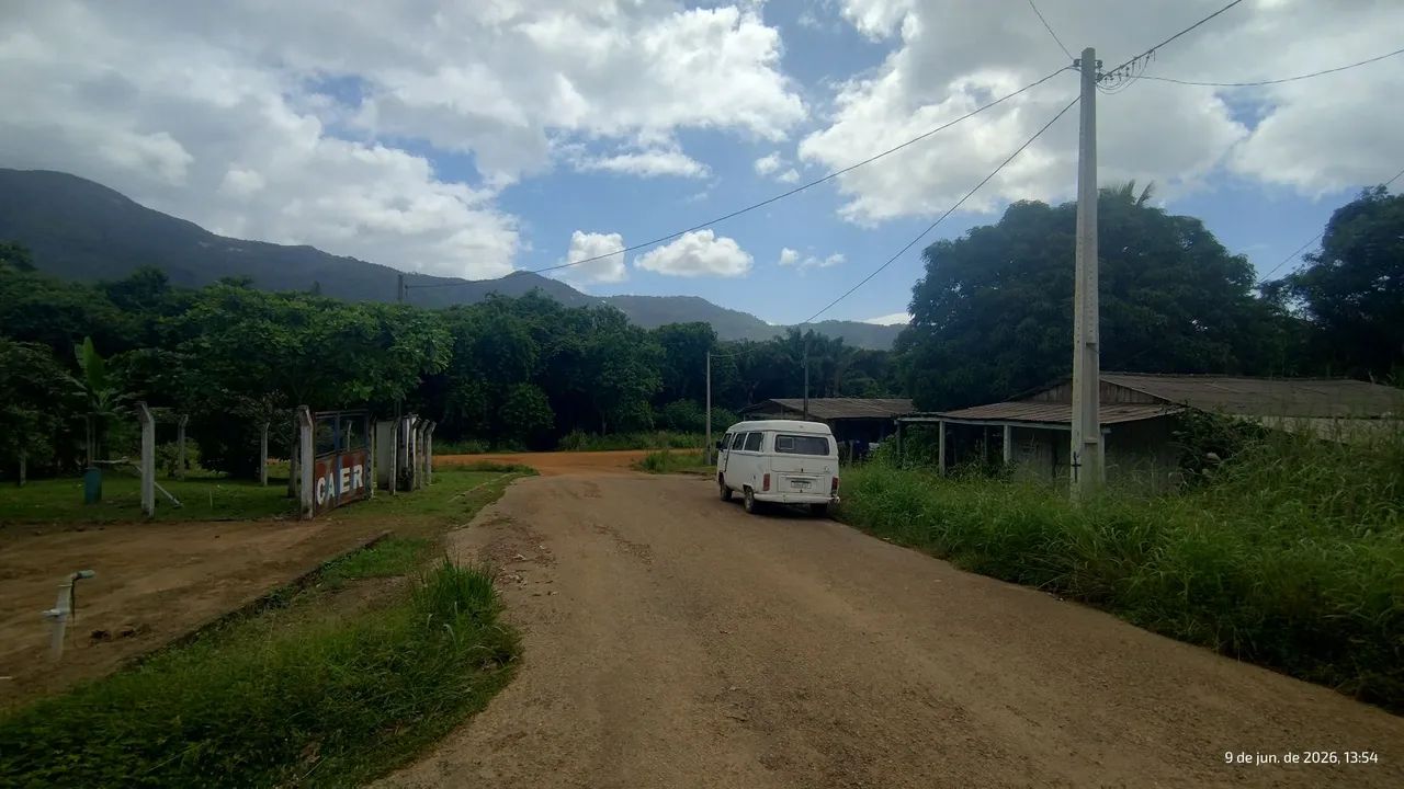 Casa Serra Grande I  - Foto 4