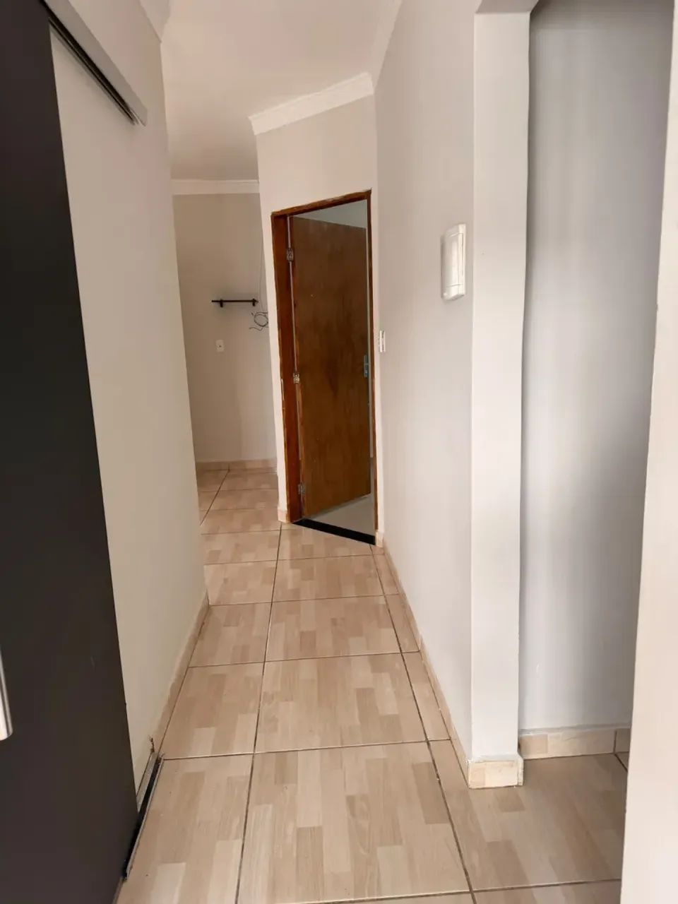 CASA REFORMADA BAIRRO COOPHAMIL - Foto 3