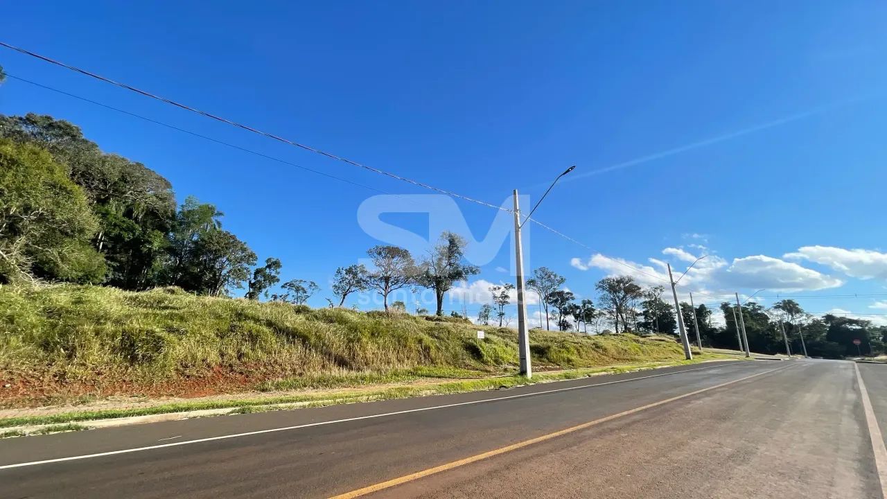 Terreno à Venda, Dom Gerônimo, Chapecó, SC - Foto 2