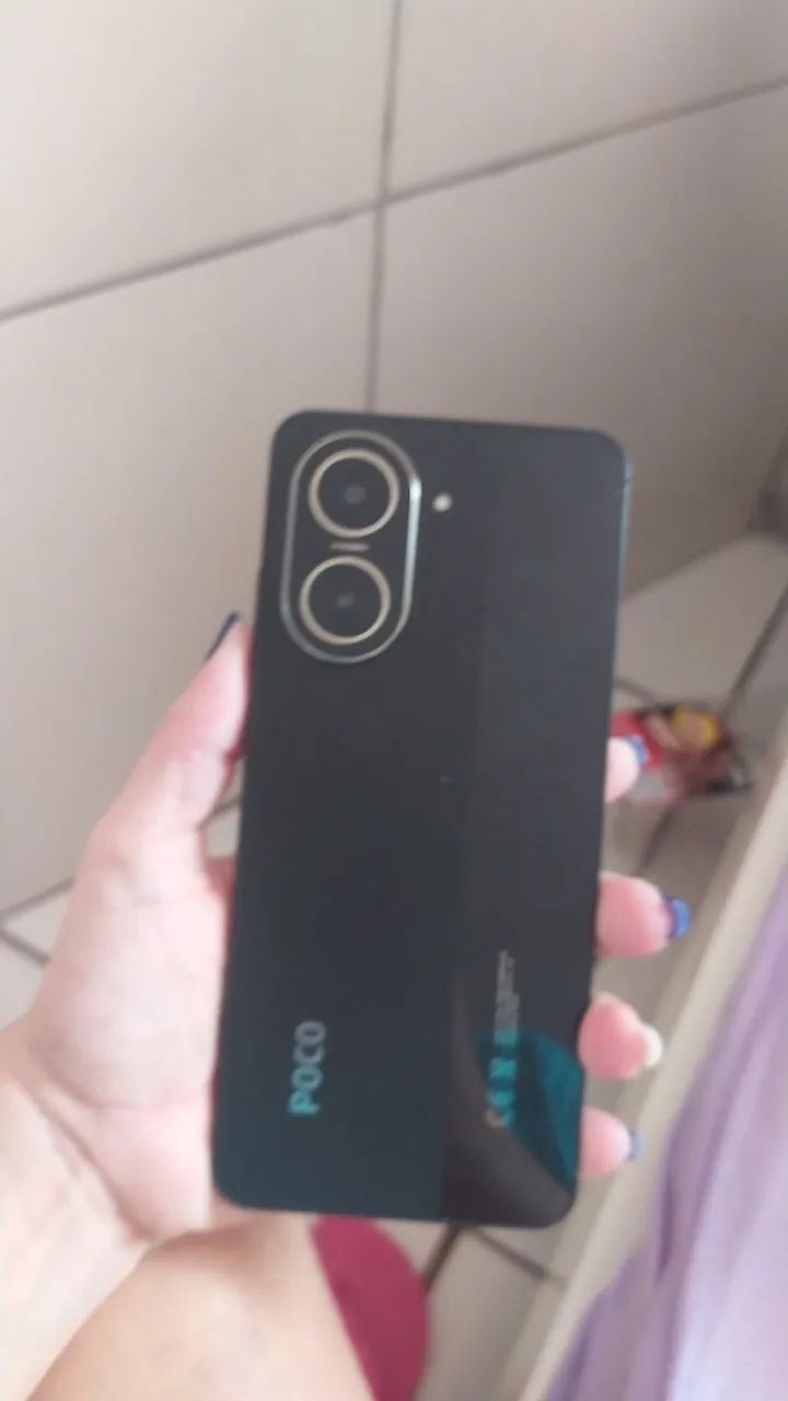 Celular  - Foto 2