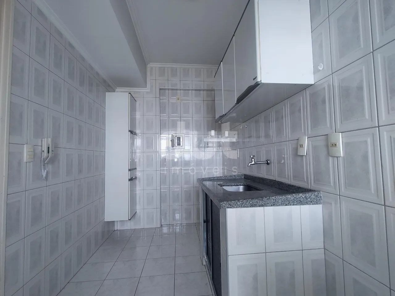 apartamento - Botafogo - Campinas - Foto 2