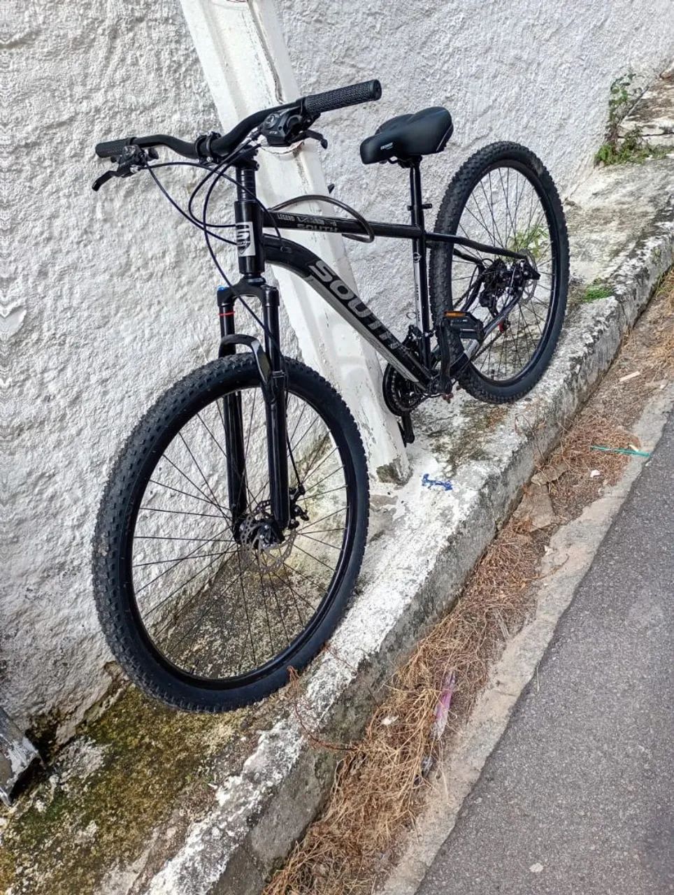 Bike aro 29 - Foto 2