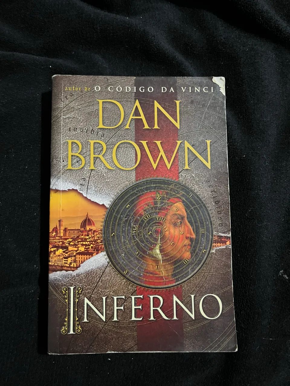 LIVROS - Foto 3