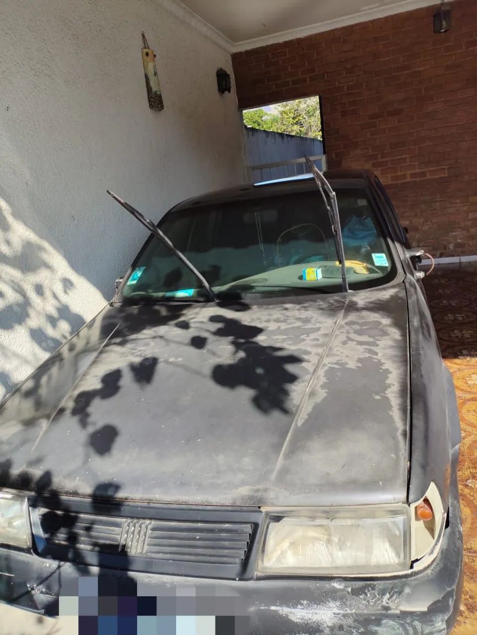 Fiat Tempra 2.0 I.E 16V 2P E 4P 1996 - Foto 2