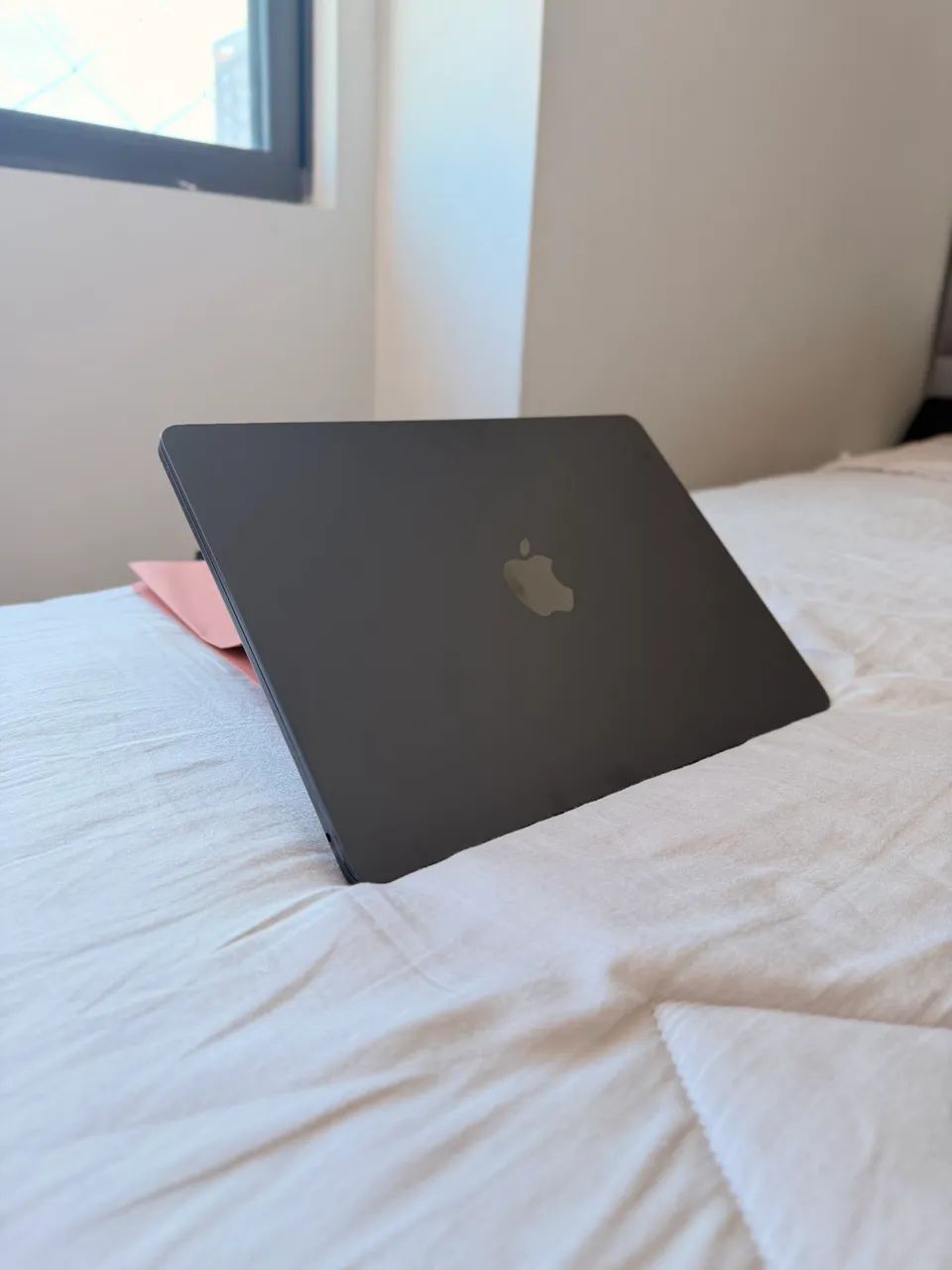 Macbook Air M5 16gb 512gb 13,6 (2026) - Foto 3