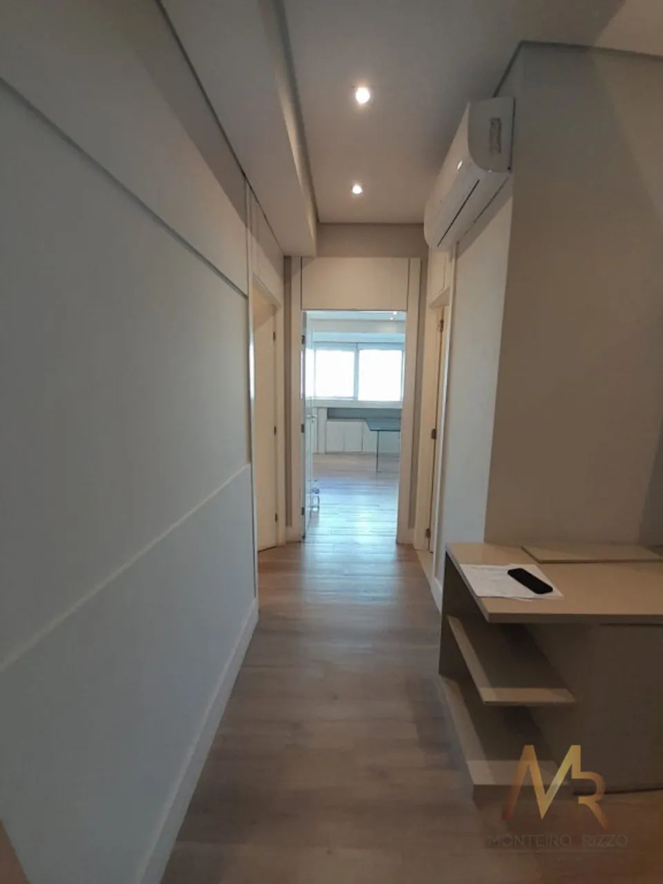 Sala comercial de 42m² pronta para uso! - Foto 5