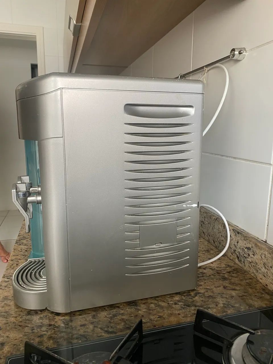 Vendo Bebedouro IBBL FR600 - Foto 2