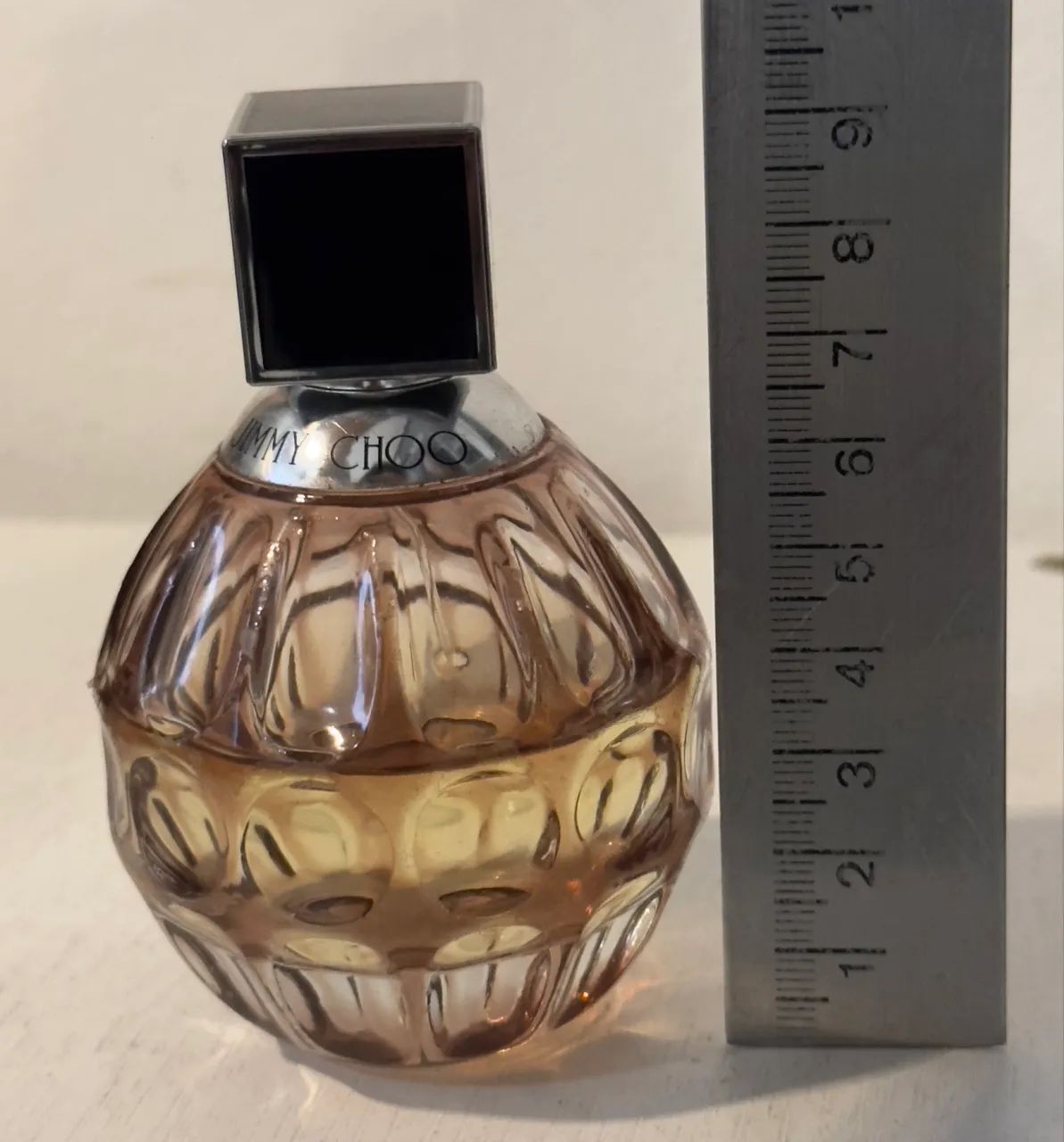 Perfume Jimmy Choo original  - Foto 3
