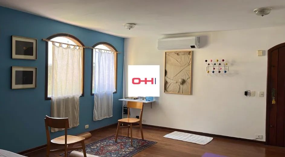 Venda · 4 dormitórios  Casa, Boaçava - Foto 3