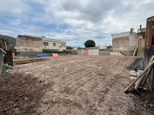 Terreno à Venda em São Francisco - Foto 2