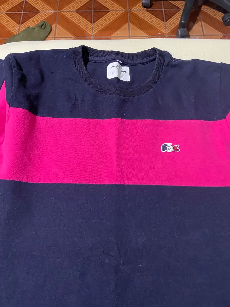 Lacoste  - Foto 3
